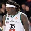 bigtrav34